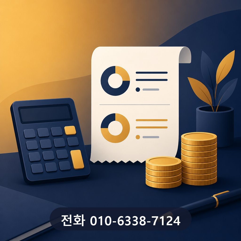 청주 카드깡 수수료 안내 이미지 · 문의 010-6338-7124