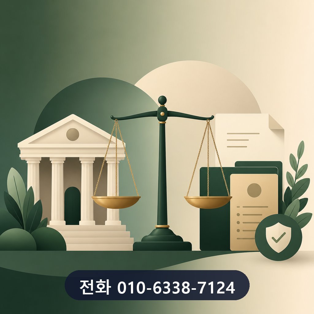 청주 카드깡 제도권 대안 비교 이미지 · 문의 010-6338-7124